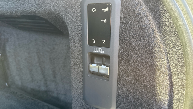 Land Rover Range Rover 3.0 D300 Autobiography 4dr Auto Diesel Estate